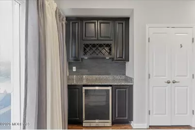 4 Jake Drive, Tinton Falls, NJ 07712 - Photo 4