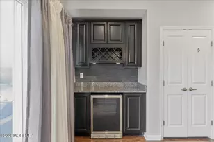 4 Jake Dr, Tinton Falls, NJ 07712 - Photo 4