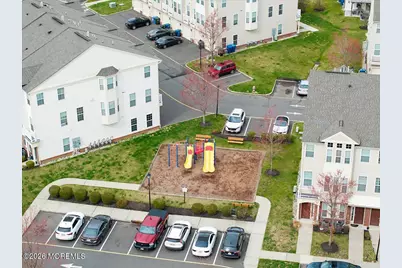 4 Jake Drive, Tinton Falls, NJ 07712 - Photo 32