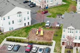 4 Jake Dr, Tinton Falls, NJ 07712 - Photo 32