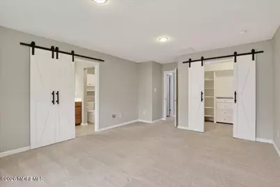 4 Jake Drive, Tinton Falls, NJ 07712 - Photo 16