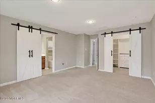 4 Jake Dr, Tinton Falls, NJ 07712 - Photo 16