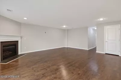 4 Jake Drive, Tinton Falls, NJ 07712 - Photo 12