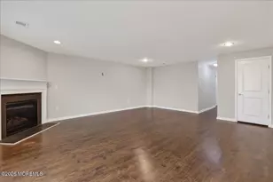 4 Jake Dr, Tinton Falls, NJ 07712 - Photo 12