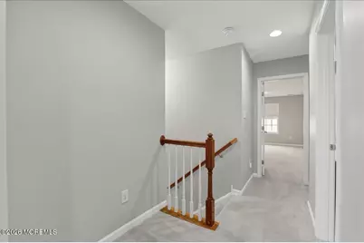 4 Jake Drive, Tinton Falls, NJ 07712 - Photo 14