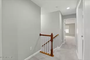 4 Jake Dr, Tinton Falls, NJ 07712 - Photo 14