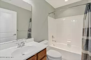 4 Jake Dr, Tinton Falls, NJ 07712 - Photo 22