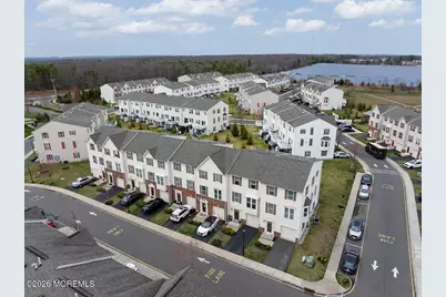 4 Jake Drive, Tinton Falls, NJ 07712 - Photo 34