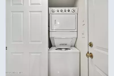 211 Ocean Avenue, Point Pleasant Beach, NJ 08742 - Photo 34