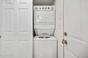 211 Ocean Ave, Point Pleasant Beach, NJ 08742 - Photo 34