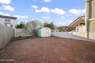 211 Ocean Ave, Point Pleasant Beach, NJ 08742 - Photo 36