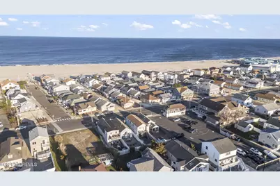 211 Ocean Avenue, Point Pleasant Beach, NJ 08742 - Photo 58