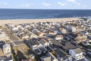 211 Ocean Ave, Point Pleasant Beach, NJ 08742 - Photo 58