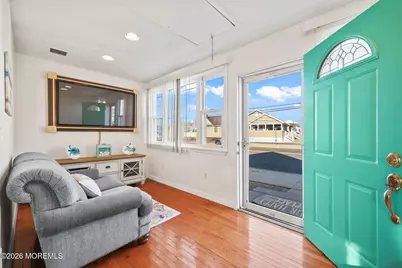 211 Ocean Avenue, Point Pleasant Beach, NJ 08742 - Photo 12