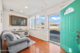 211 Ocean Ave, Point Pleasant Beach, NJ 08742 - Photo 12