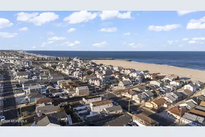211 Ocean Avenue, Point Pleasant Beach, NJ 08742 - Photo 46