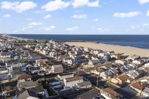 211 Ocean Ave, Point Pleasant Beach, NJ 08742 - Photo 46