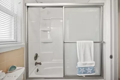 211 Ocean Avenue, Point Pleasant Beach, NJ 08742 - Photo 28