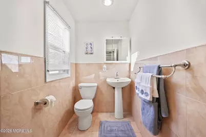 211 Ocean Avenue, Point Pleasant Beach, NJ 08742 - Photo 30