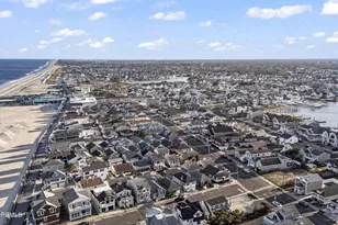 211 Ocean Ave, Point Pleasant Beach, NJ 08742 - Photo 54