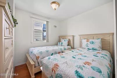 211 Ocean Avenue, Point Pleasant Beach, NJ 08742 - Photo 22