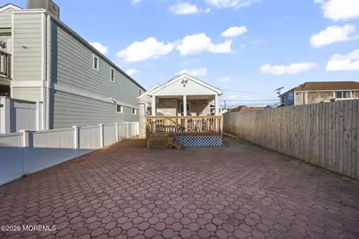 211 Ocean Avenue, Point Pleasant Beach, NJ 08742 - Photo 38