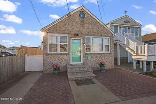 211 Ocean Ave, Point Pleasant Beach, NJ 08742 - Photo 10
