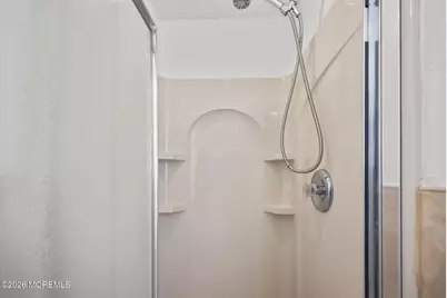 211 Ocean Avenue, Point Pleasant Beach, NJ 08742 - Photo 32