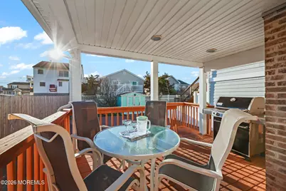 211 Ocean Avenue, Point Pleasant Beach, NJ 08742 - Photo 8
