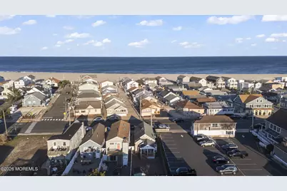211 Ocean Avenue, Point Pleasant Beach, NJ 08742 - Photo 40