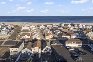 211 Ocean Ave, Point Pleasant Beach, NJ 08742 - Photo 40