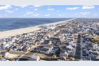211 Ocean Avenue, Point Pleasant Beach, NJ 08742 - Photo 48