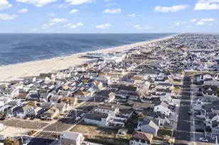 211 Ocean Ave, Point Pleasant Beach, NJ 08742 - Photo 48