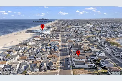211 Ocean Avenue, Point Pleasant Beach, NJ 08742 - Photo 44