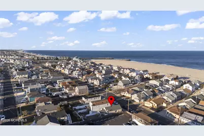 211 Ocean Avenue, Point Pleasant Beach, NJ 08742 - Photo 4