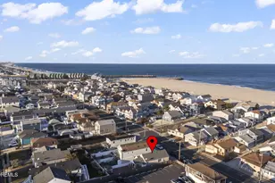 211 Ocean Ave, Point Pleasant Beach, NJ 08742 - Photo 4