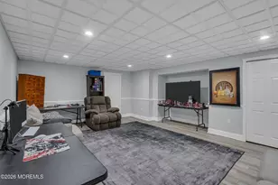 118 Joanna Dr, Toms River Township, NJ 08753 - Photo 24