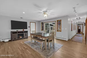 118 Joanna Dr, Toms River Township, NJ 08753 - Photo 4