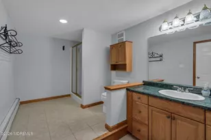 118 Joanna Dr, Toms River Township, NJ 08753 - Photo 22