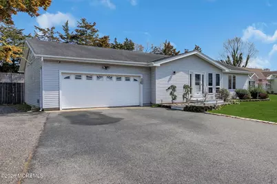 118 Joanna Drive, Toms River Township, NJ 08753 - Photo 2