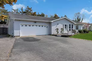 118 Joanna Dr, Toms River Township, NJ 08753 - Photo 2