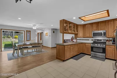 118 Joanna Drive, Toms River Township, NJ 08753 - Photo 8