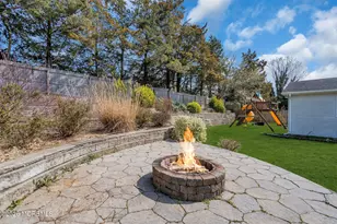 118 Joanna Dr, Toms River Township, NJ 08753 - Photo 30