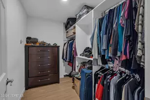 118 Joanna Dr, Toms River Township, NJ 08753 - Photo 20