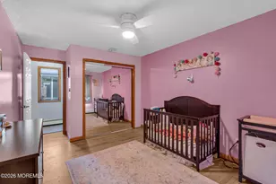 118 Joanna Dr, Toms River Township, NJ 08753 - Photo 14