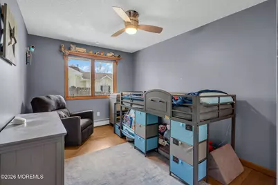 118 Joanna Drive, Toms River Township, NJ 08753 - Photo 16