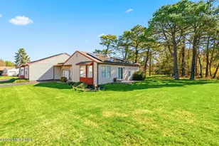 7C Amherst Rd, Manchester Township, NJ 08759 - Photo 22