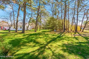 7C Amherst Rd, Manchester Township, NJ 08759 - Photo 26