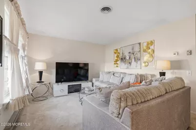 7 C Amherst Road #64, Manchester Township, NJ 08759 - Photo 4