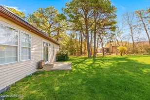 7C Amherst Rd, Manchester Township, NJ 08759 - Photo 24